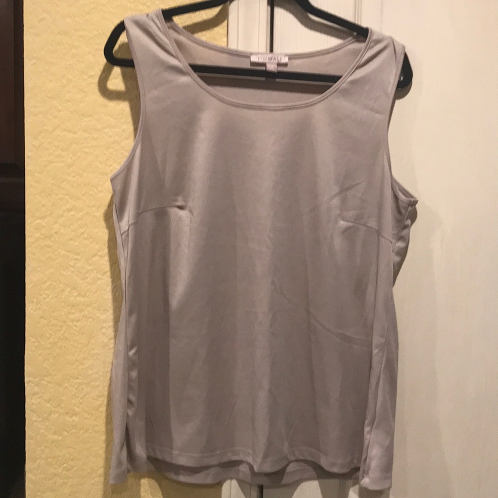 Camisole